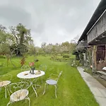 Апартаменты Am Ried *