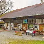 Am Ried * Ostrach