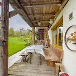 Am Ried Апартаменты