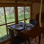 Апартаменты Am Ried