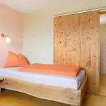 Am Ried شقة