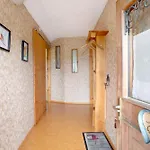 شقة Am Ried