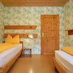 شقة Am Ried Ostrach