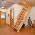 Am Ried شقة Ostrach