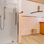 Am Ried