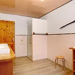 شقة Am Ried *