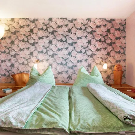 Apartment Am Ried