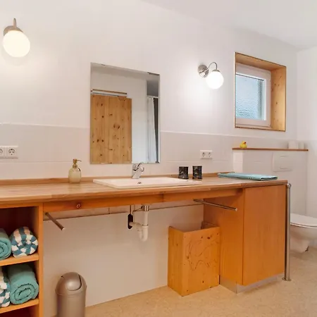 Am Ried Apartment