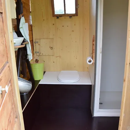 Apartamento Am Ried Ostrach