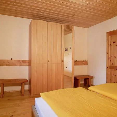 Am Ried Apartment *
