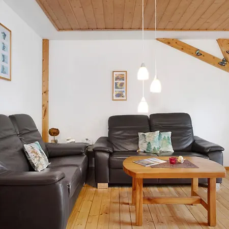 Am Ried Apartment