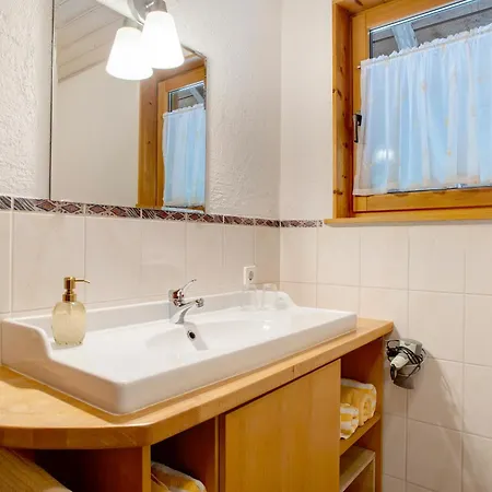 Apartment Am Ried
