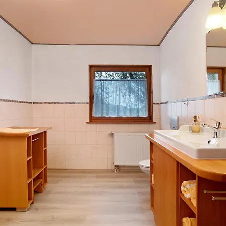 Am Ried Lägenhet *